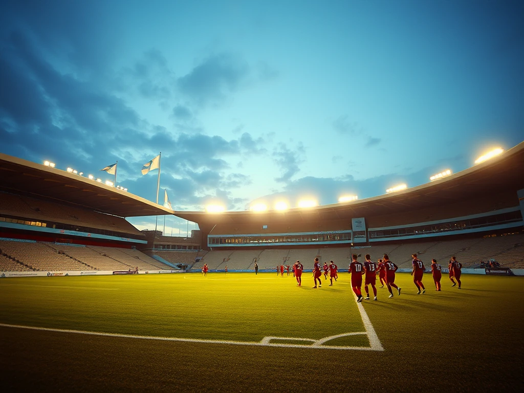 Durban City FC's impressive season culminated in a top-eight finish, highlighting their growth under Pitso Dladla