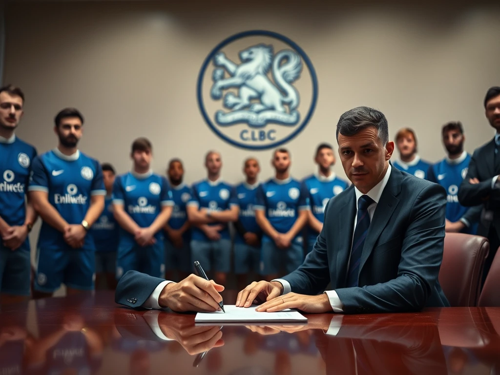St Johnstone FC faces pivotal decisions as legend Jason Kerr eyes his next move. Discover the latest on former players...
