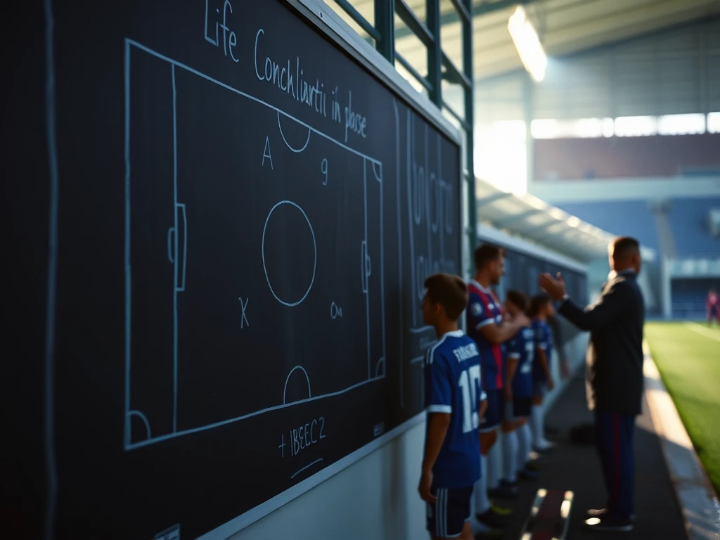 Eastleigh's tactical approach has evolved noticeably, moving towards a more attacking formation in recent games.