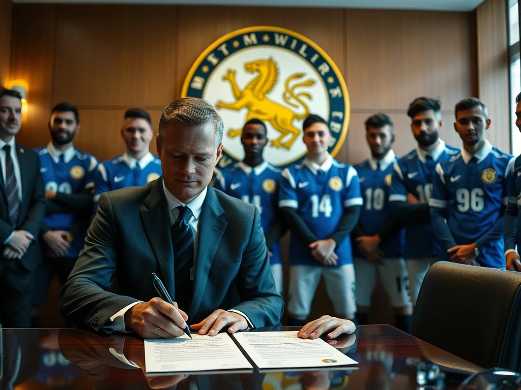 Ben Purrington's pre-contract agreement signals a strategic shift for Bristol Rovers