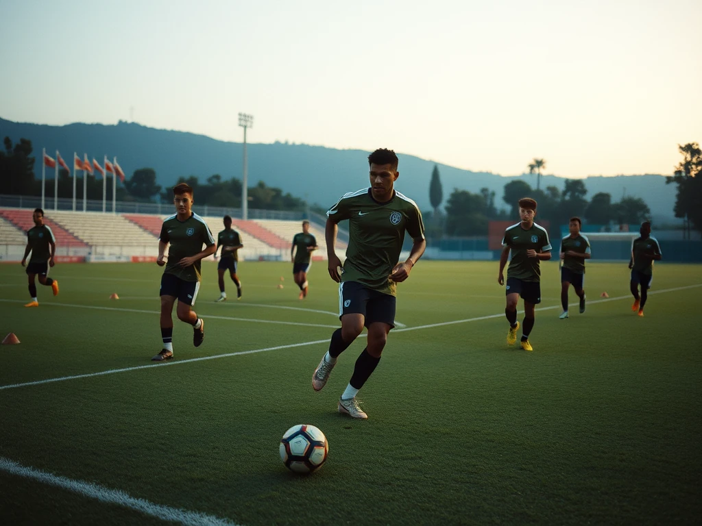 Barrow AFC will conclude their pre-season campaign with a match against Morecambe FC at the Mazuma Mobile Stadium on...