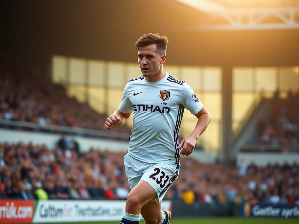 A. Desbois shines in Gateshead's latest victory