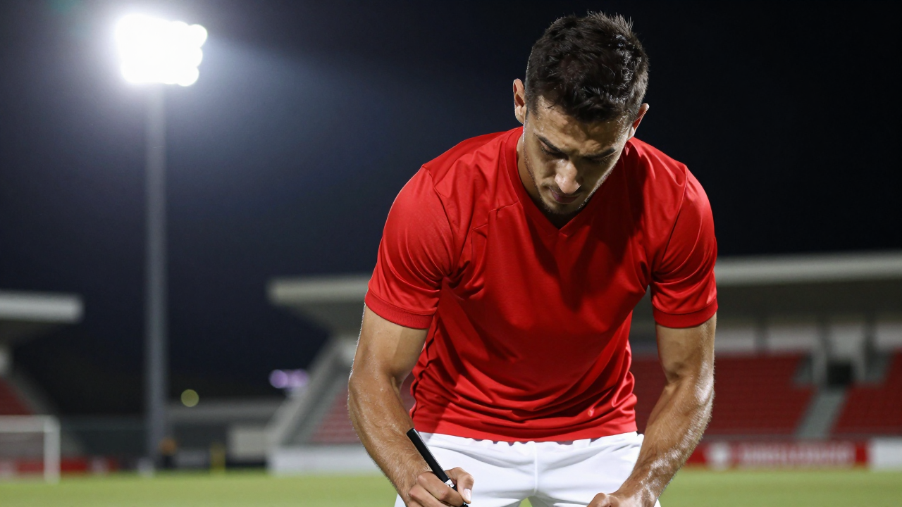 Cliftonville FC Secures Future with New Contracts for Young Talents