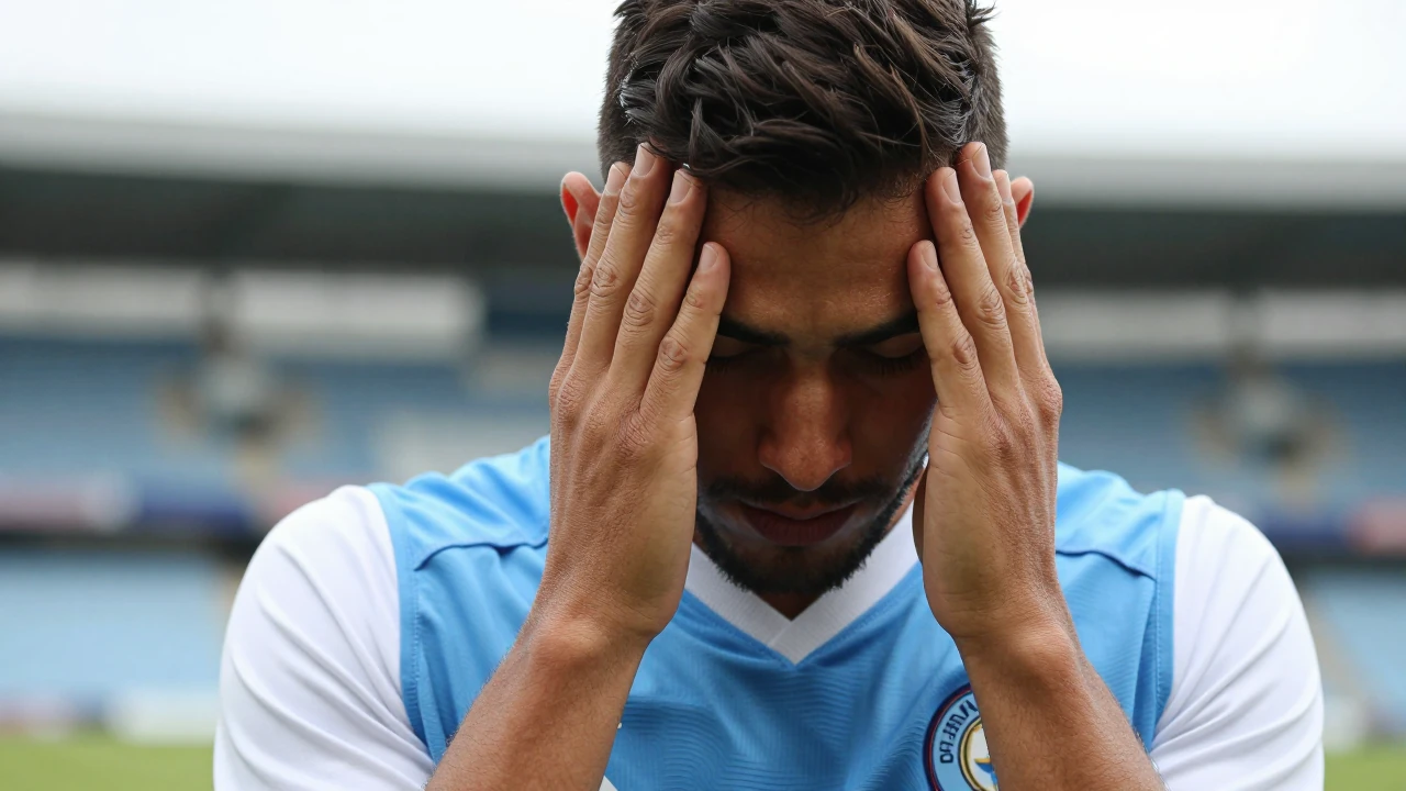 Durban City FC suffered a loss to Golden Arrows in the Betway Premiership
