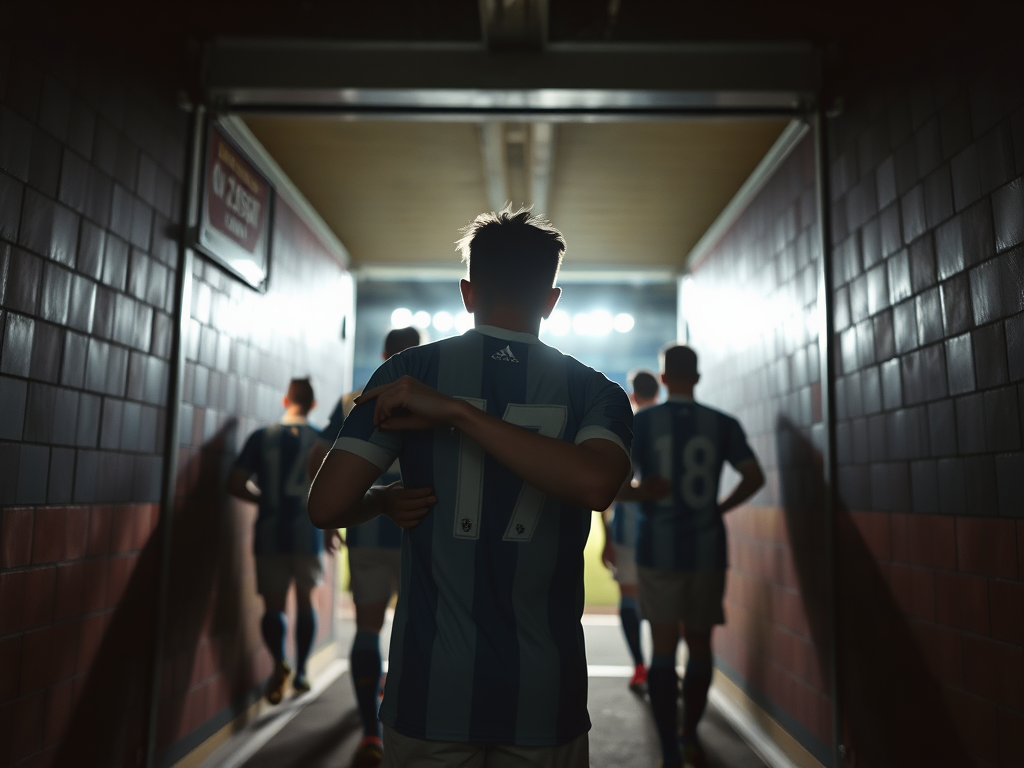 Southend United vs. Aldershot Town: Key Players and Tactical Preview