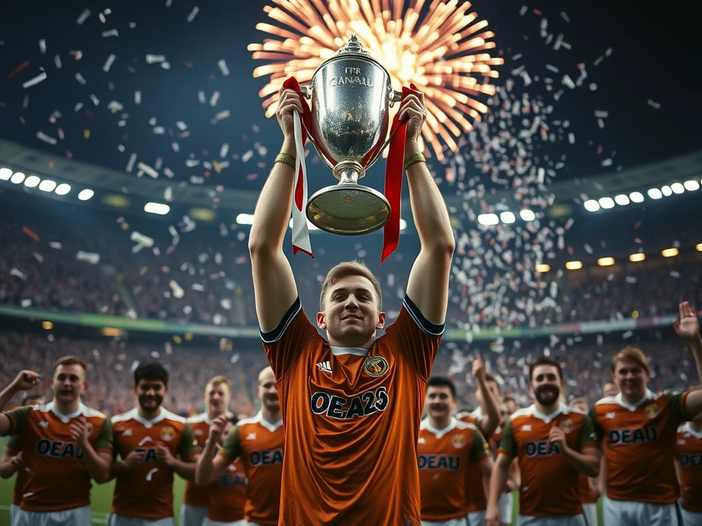 Cork City's FAI Cup final against Shamrock Rovers comes as the club struggles with relegation and a 42-point gap behind...