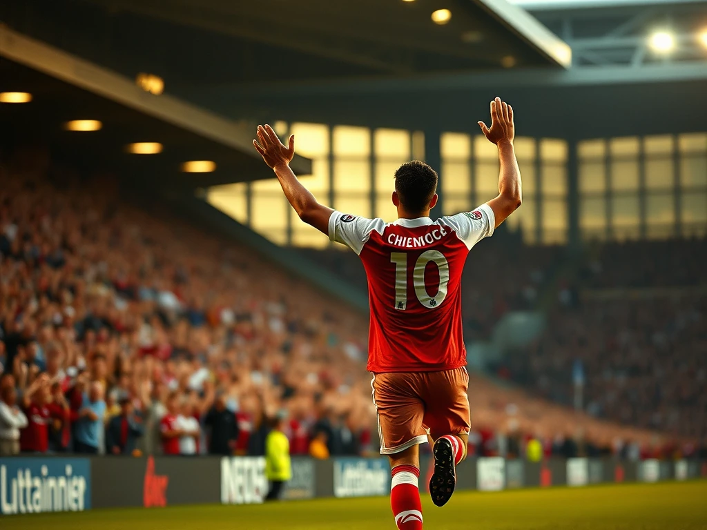 Swindon Town secured a 2-1 win against Barnet FC, with Ollie Clarke scoring twice to lead the club to victory in a...