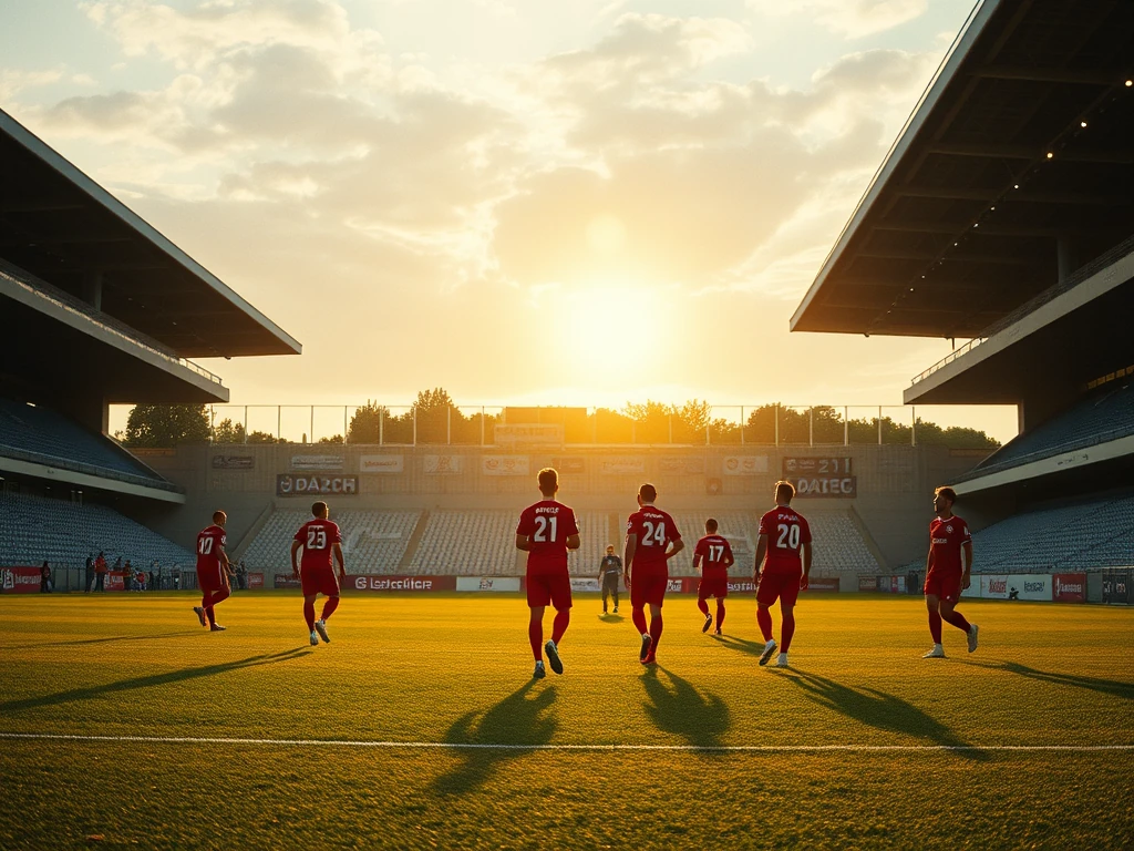 A. Sandberg has emerged as a pivotal figure for Manchester United Women