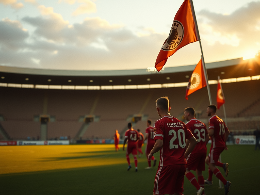 Barnet's tactical resilience in League Two: A closer look
