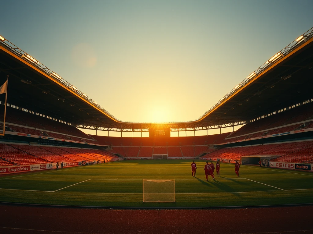 Dale Skitt shares insights on his travels to 84 league grounds, reflecting on the highs and lows of football experiences