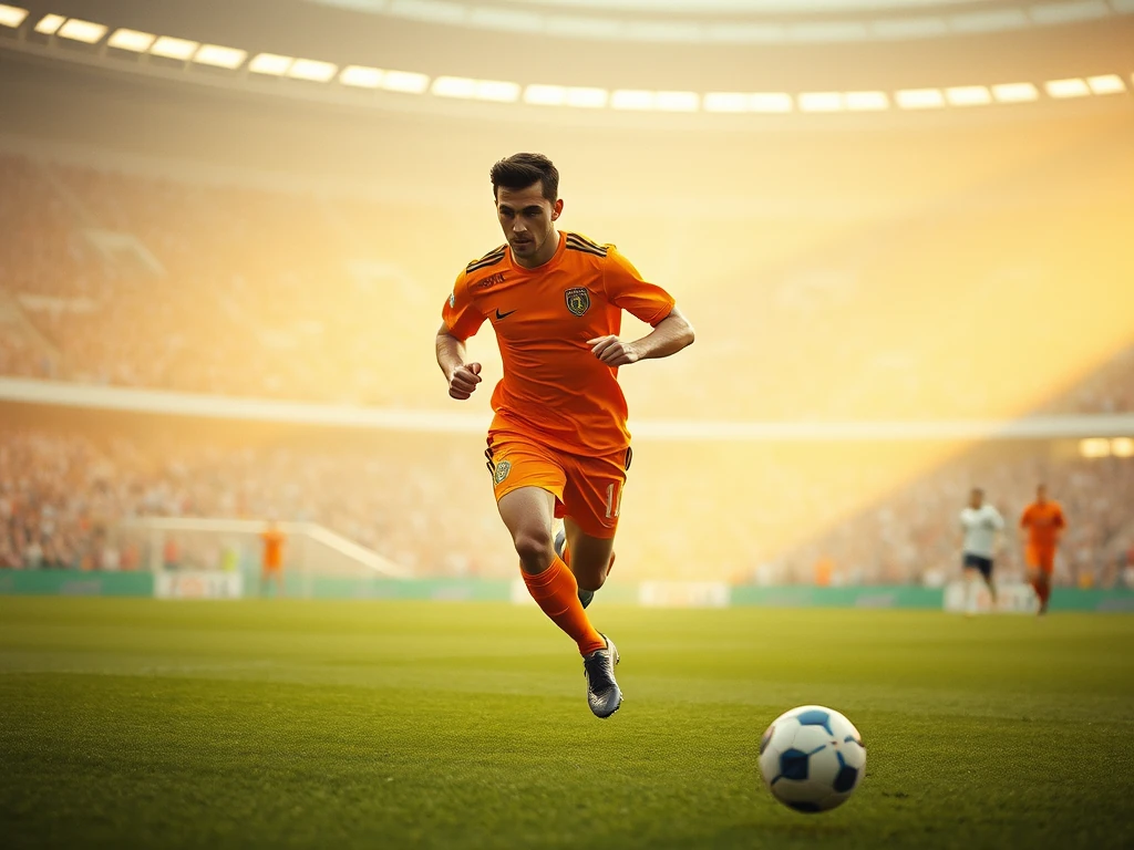 Sardar Azmoun has returned to the Iran national team ahead of upcoming matches