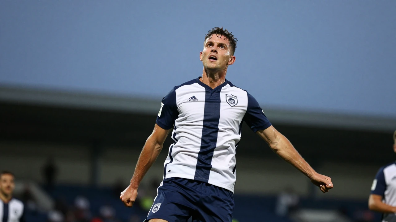 Ross County continued their 100% winning start to the League One season with a 4-0 victory over East Kilbride, while a...