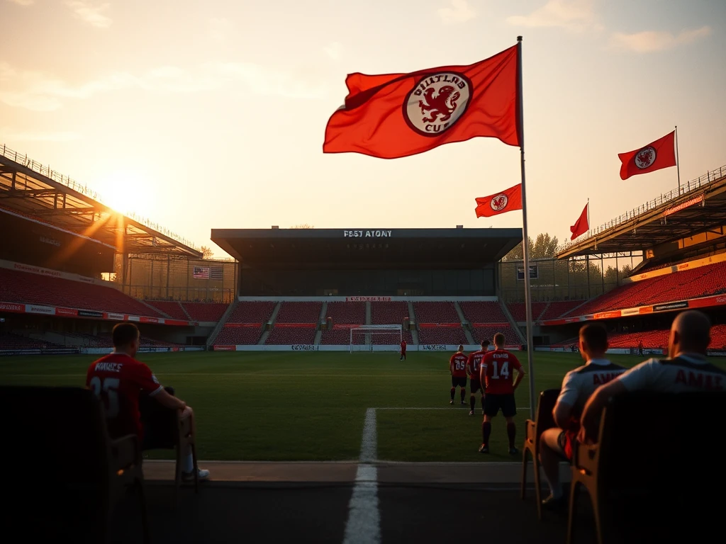 Derry City’s rivalry with Finn Harps is one of the most storied in Irish football, rooted in decades of fierce...
