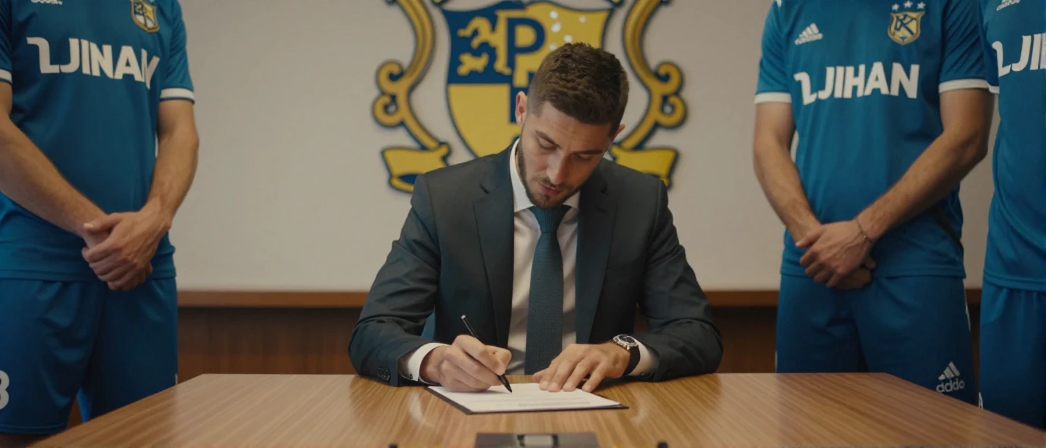 Shrewsbury's transfer business is ongoing with four new arrivals, including Byron Pendleton, as the club aims to improve...