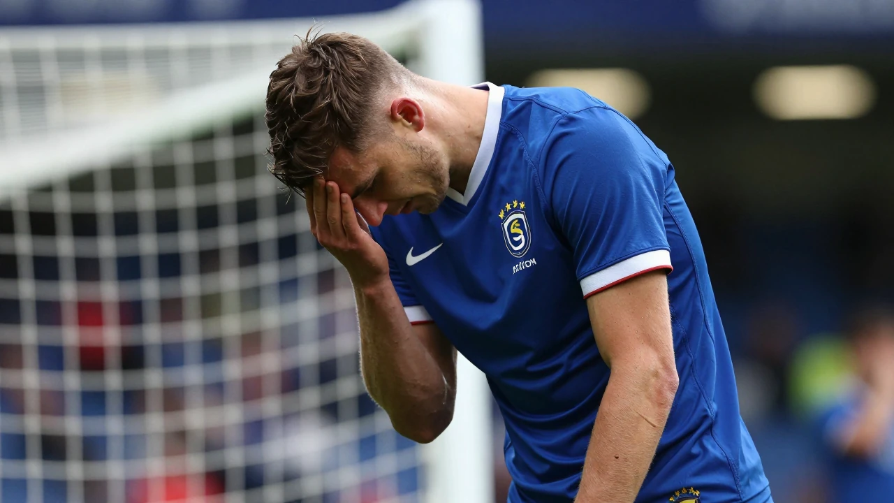 Colchester United U21s lost 7-0 to a Bolton Wanderers side that included senior players in a behind-closed-doors...