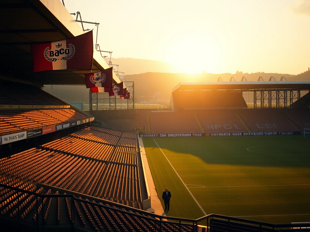 FC Halifax Town's supporters create a rich atmosphere that defines match days at The Shay. From passionate chants to...