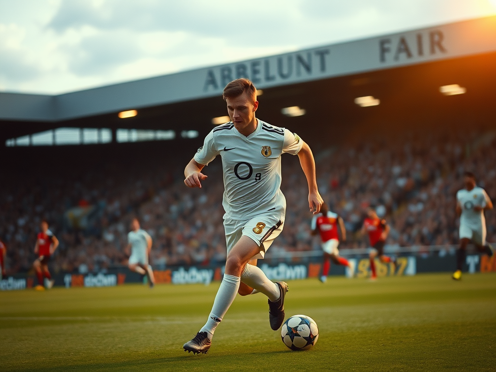 Defensive solidity shines as Cambridge United claim vital win