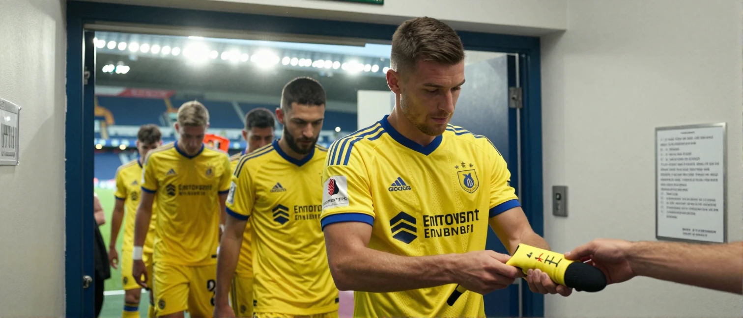 Two first-team players at Harrogate Town are expected to return from long-term injuries before the end of July 2026...