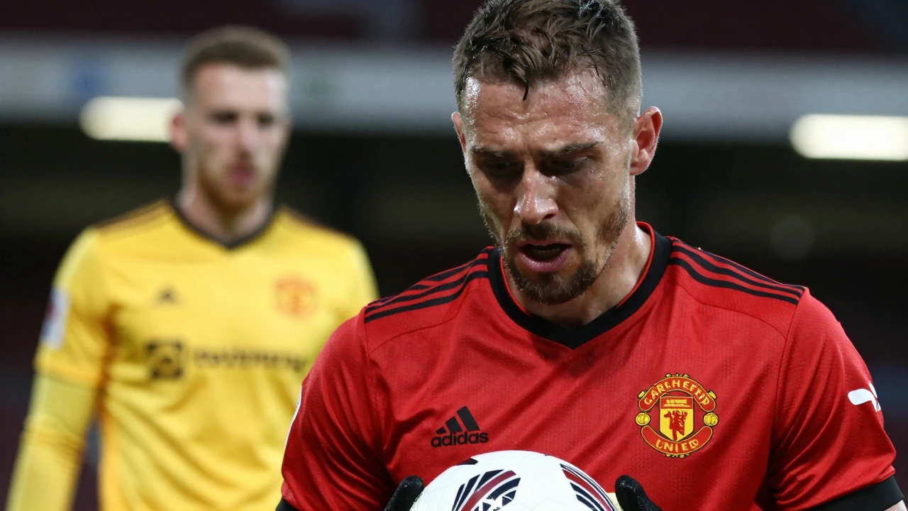 Carlisle United suffers a shocking 3-2 defeat to promoted Worthing in their National League opener