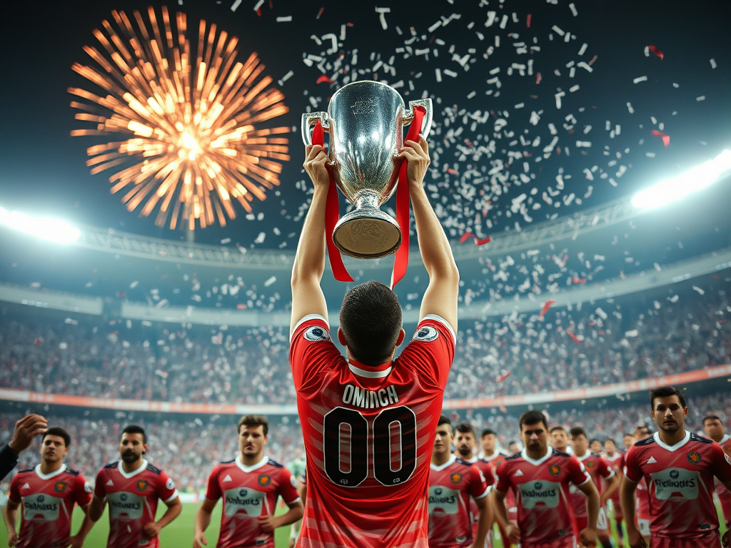 Evaluating Orlando Pirates' Historic 2025/26 Season Performance