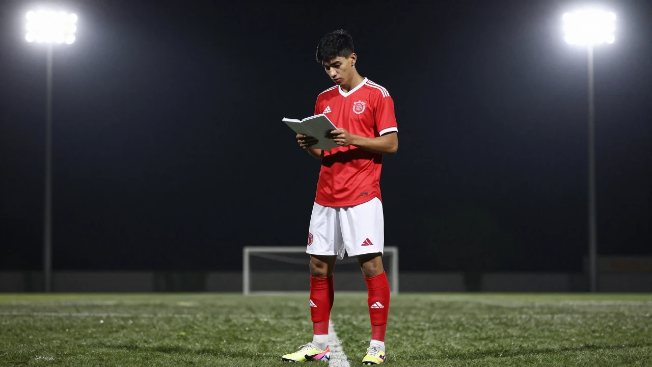 Crusaders FC has shown promise in their recent performances, but tactical adjustments could elevate their game