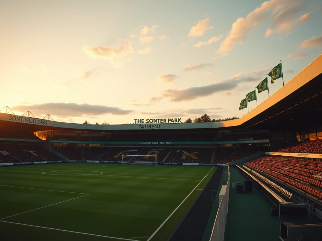 Ayr Utd and Celtic partner in new co-operation agreement, aiming to develop young players and increase playing time