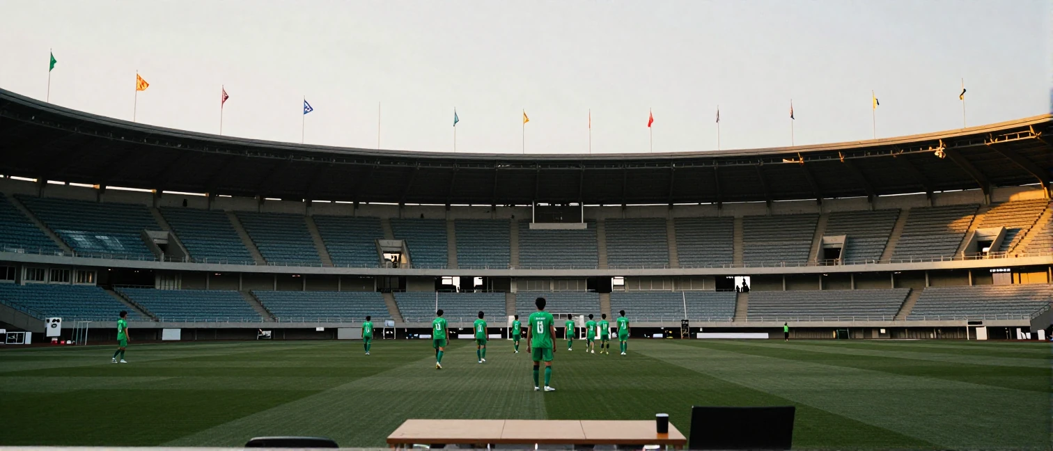 OB・OG vs U-15世代が宮城で対戦！日本代表が震災15年で伝承マッチを開催