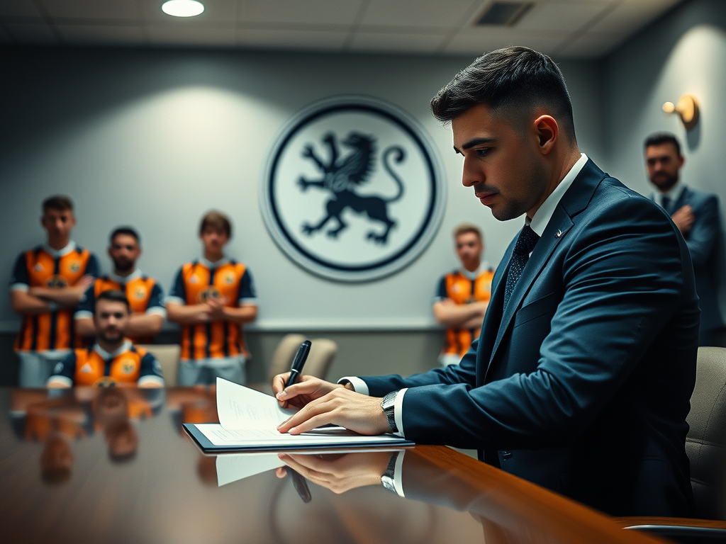 Truro City seeks reinforcements as transfer window opens