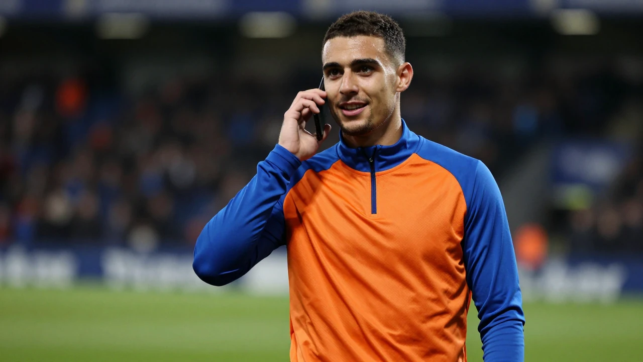 Shrewsbury Town’s manager Gavin Cowan discusses the club’s ongoing transfer hunt, emphasizing patience and the need for...