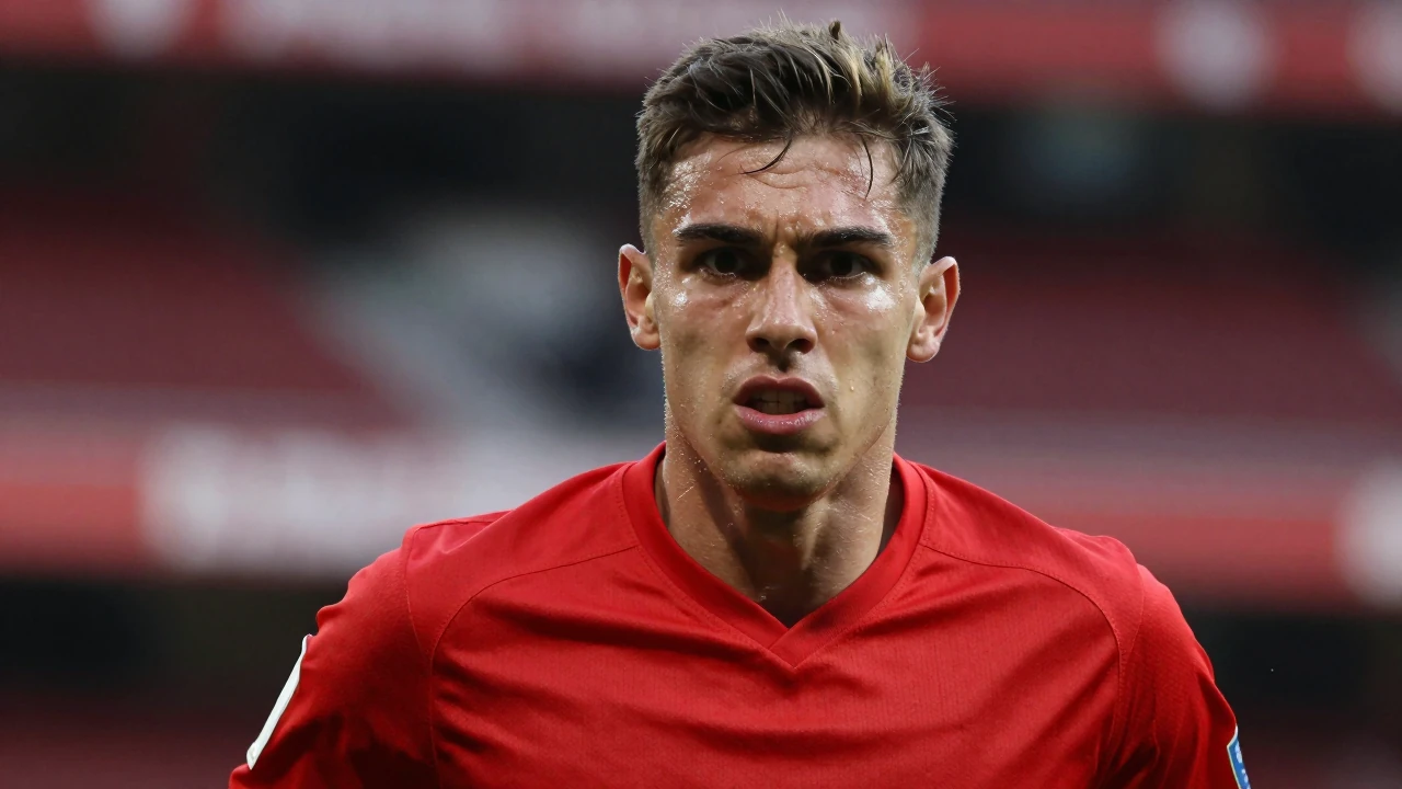 Accrington Stanley lost 2-0 to Exeter City but led League Two in shots on target after their opening match, as the club...
