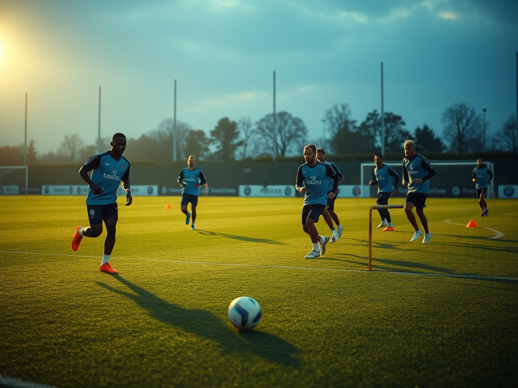 Gillingham lands promising midfielder C. Antwi
