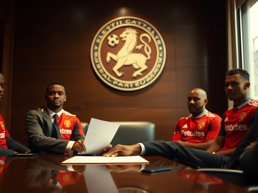 Aldershot Town have signed defenders Kiki Oshilaja and Nino Adom-Maliki