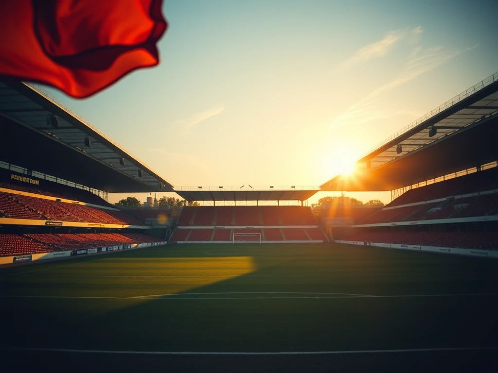 Barry Town faces a new season with changes in the Welsh football league, including an expanded Cymru Premier League and...