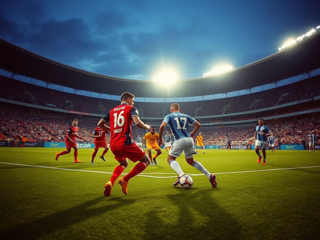 Kaizer Chiefs Conclude Season Strongly Despite Loss to Chippa United
