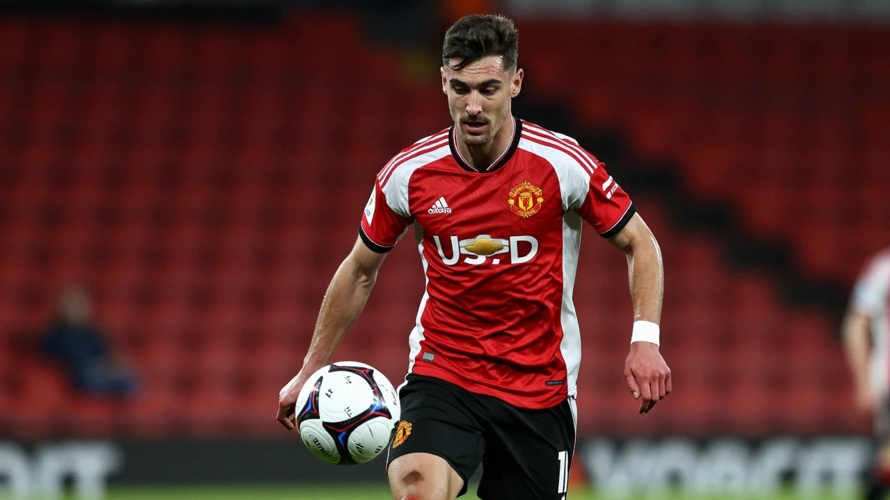 Cambridge United travel to face Bromley in their first away fixture of the League One campaign, with both sides looking...