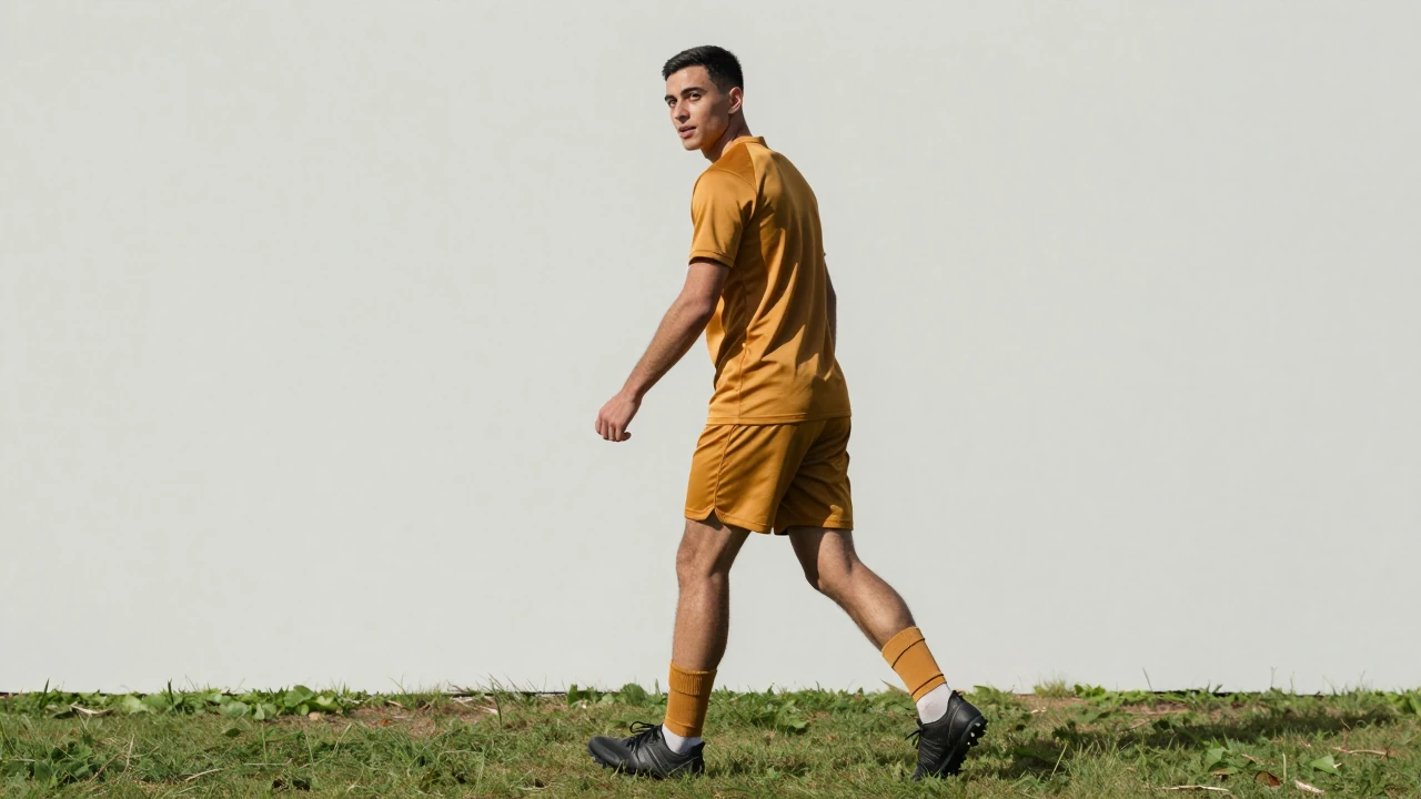 Newport County, sitting 12th in League Two, travel to face Cheltenham Town on Saturday with a sold-out allocation of...