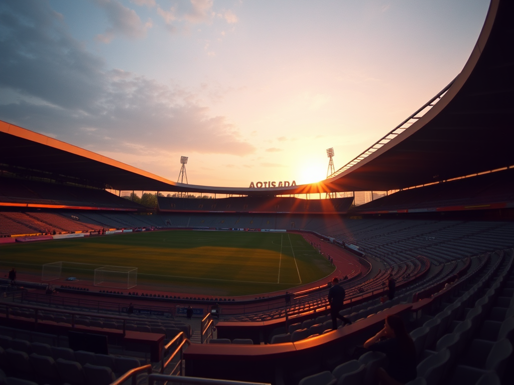 Scunthorpe United's 1981 Promotion: A Journey to the Second Division