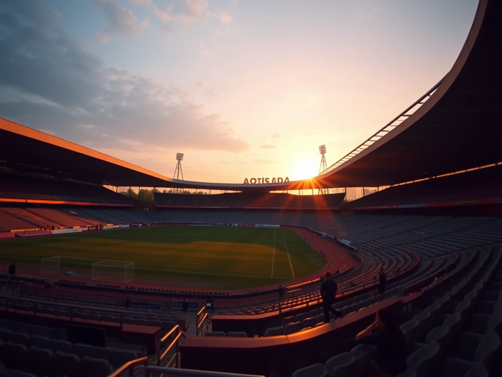 In 1981, Scunthorpe United achieved a significant milestone by securing promotion to the Second Division after a...