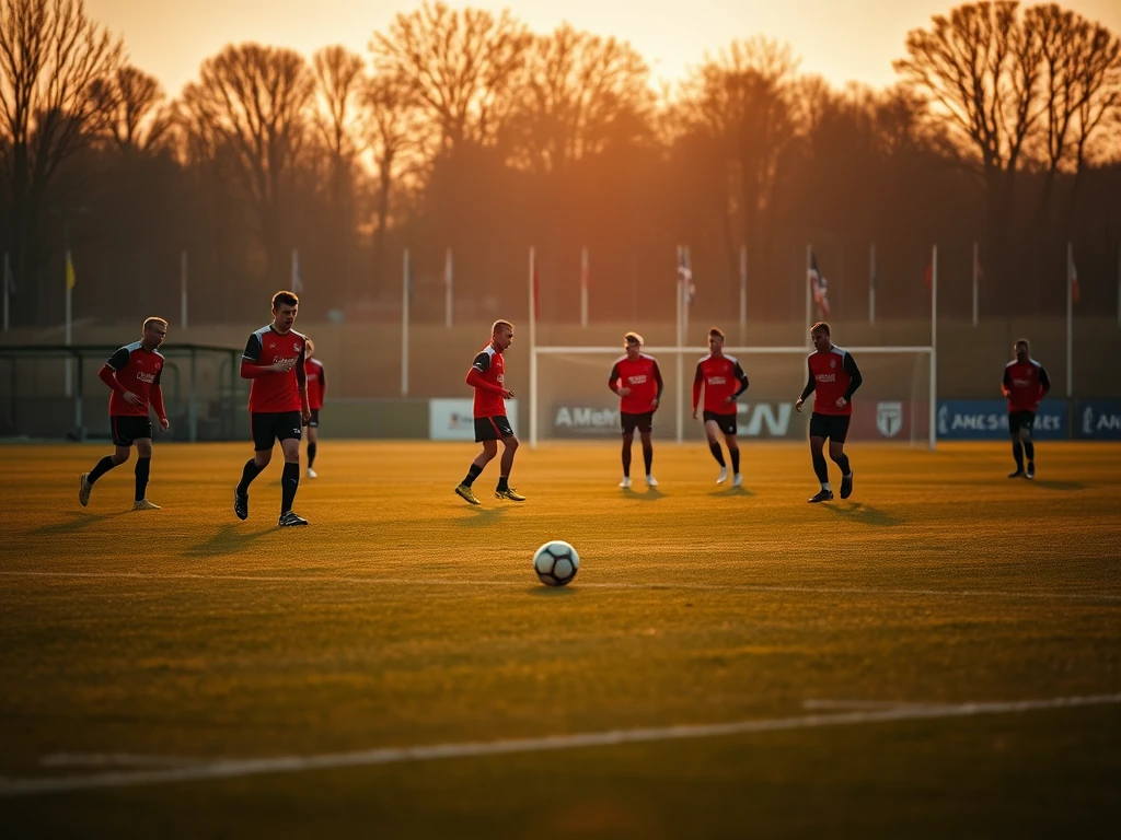 Tamworth FC signs Jake Hutchinson, a prolific striker with 24 league goals last season, to strengthen their squad in the...