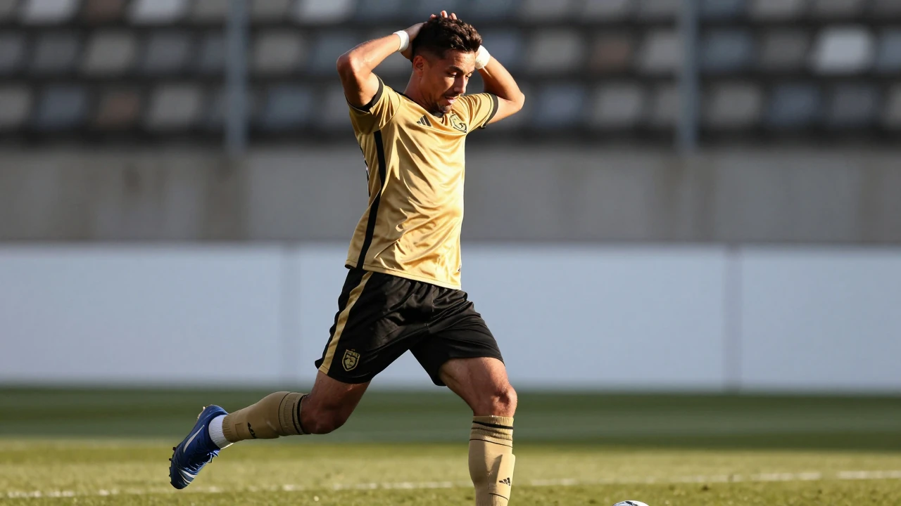 Kaizer Chiefs assistant Dillon Sheppard says the decision to play Reeve Frosler in midfield was a planned move due to...