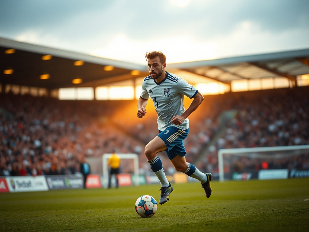Hugo Alberto Pires da Cunha: Key impact player for Galway United