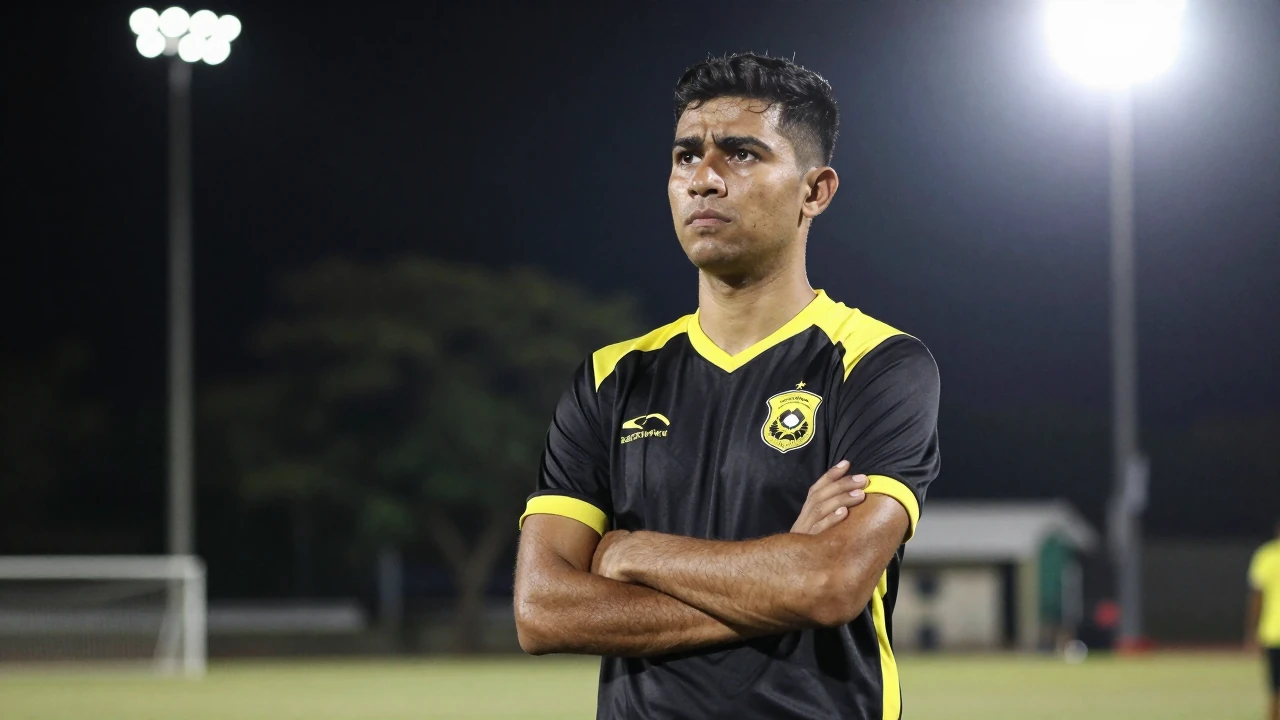 Richards Bay FC have moved their Betway Premiership clash against Kaizer Chiefs from Moses Mabhida Stadium to Princess...