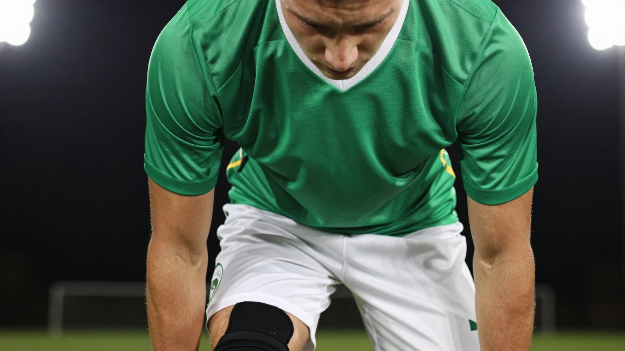 Bohemians fail to close the gap on Shamrock Rovers after a 1-1 draw against spirited Galway United at Dalymount Park