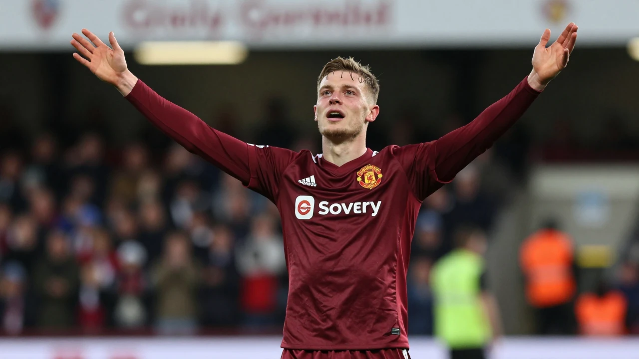Galway United's 2-1 win at Dundalk stretches their unbeaten run to five games, solidifying their mid-table position in...