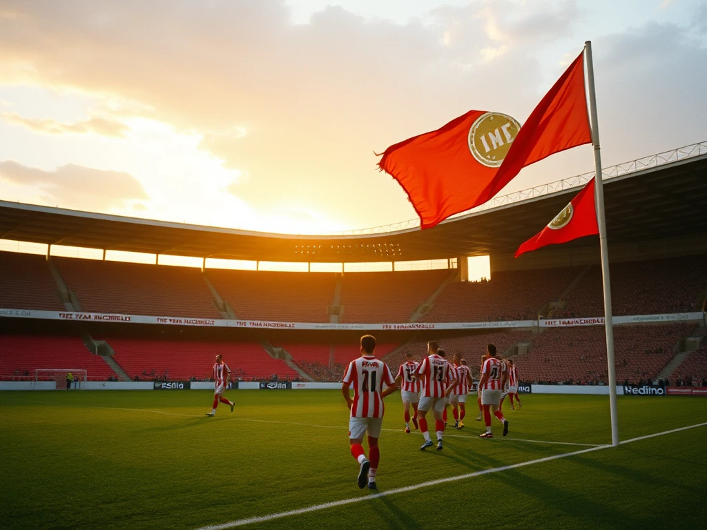 The 1976 season marked a significant chapter in Derry City's history as they embarked on their first European journey...