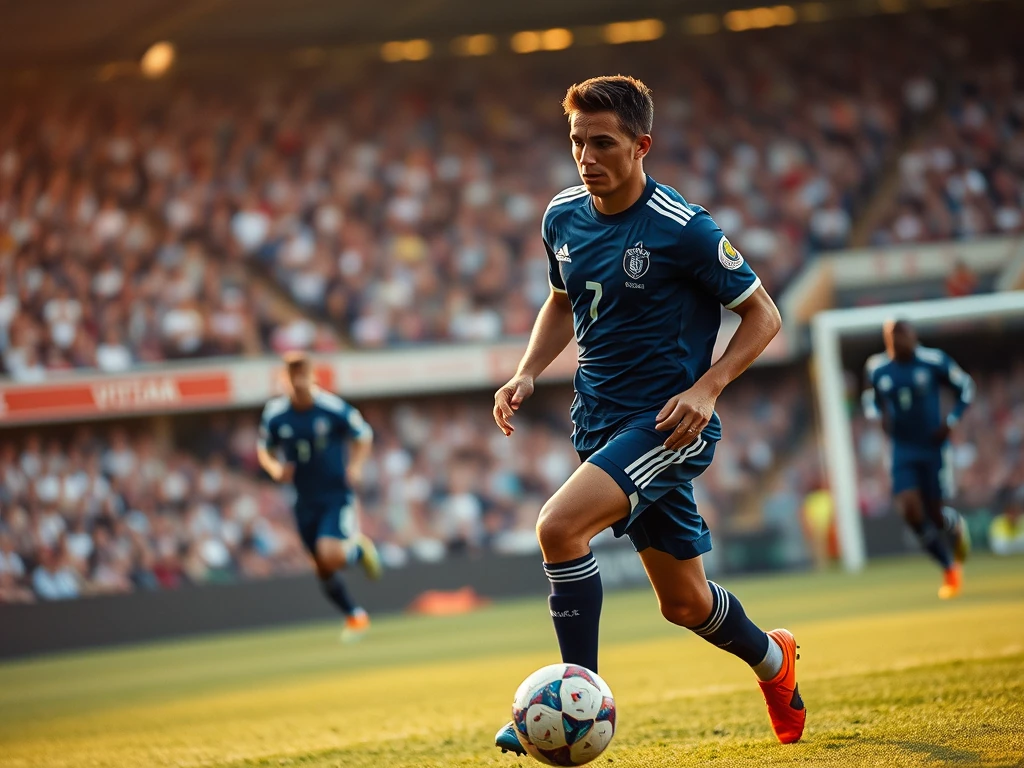 Haverfordwest County AFC: Cardiff City is gearing up for a pivotal pre-season, facing FC Midtjylland and heading to Cork