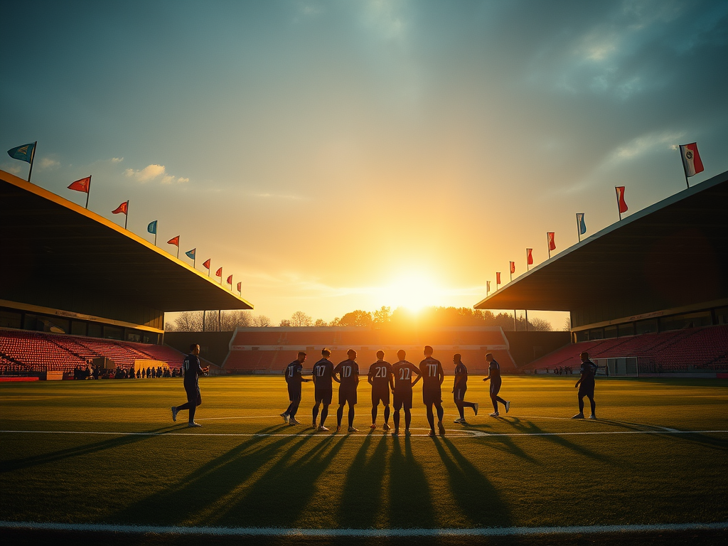 Cardiff MET's tactical strengths in the Cymru Premier