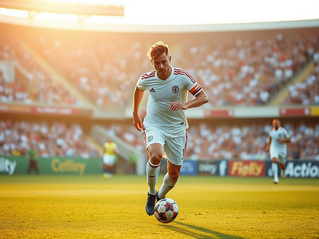 D. Hutton shines for Airdrie United amidst tough season