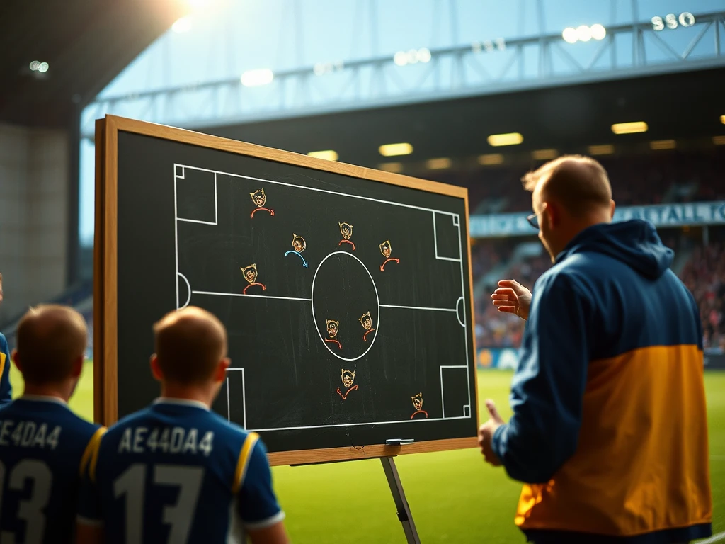 Gillingham's 4-4-2 formation has become a staple of their tactical identity this season, providing defensive solidity
