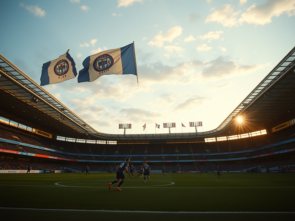 The tactical evolution of Hartlepool in the National League